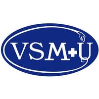 Vitebsk State Order of Peoples’ Friendship Medical University (VSMU)